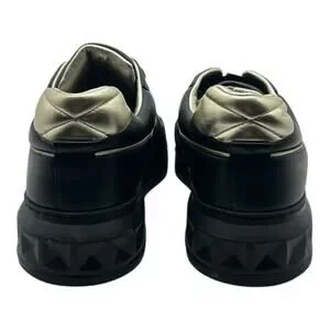 Valentino Garavani | Shoes | Size 3us Valentino One Stud  display picture 1